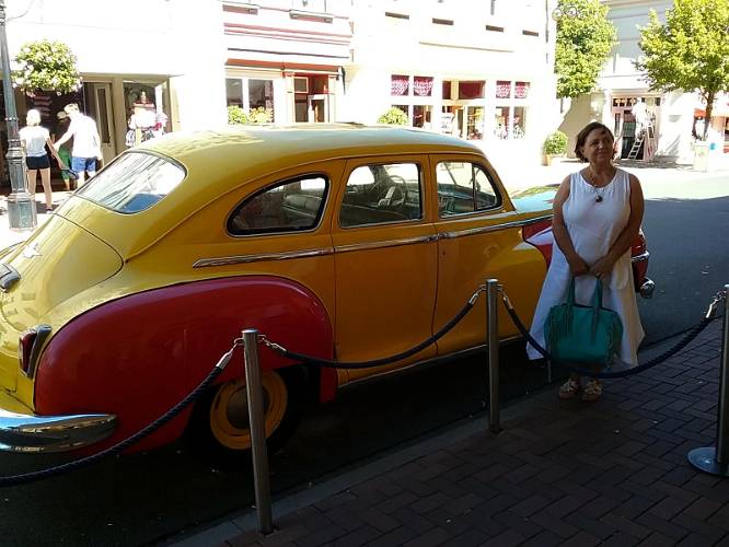 03-Movie-Park-Kirchhellen 2016